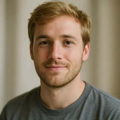 Felix Braun