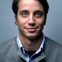 Markus Weber