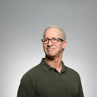 Thomas Braun